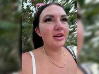 KROSHKA_N webcam bongacams model stream image