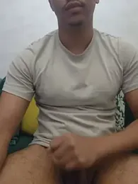 BigMoroccanDih webcam model stream image