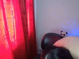 natashaandmarion webcam model stream image