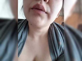 MimiTam webcam bongacams model stream image