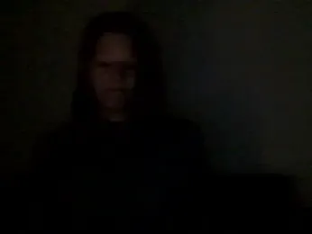 Karivane webcam model stream image