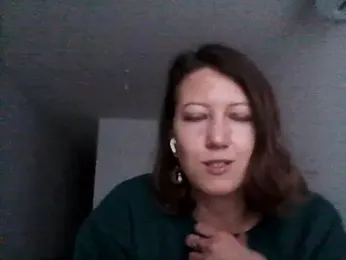 Karivane webcam model stream image