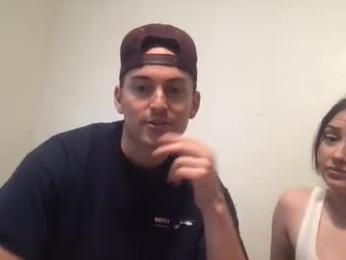 natetheexplorer webcam model stream image