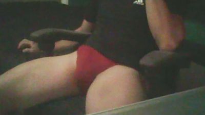 rodrigo3641 webcam model stream image