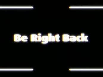 ryan_warren18 webcam model stream image