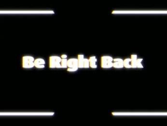 ryan_warren18 webcam model stream image