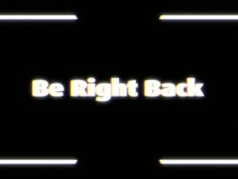 ryan_warren18 webcam model stream image