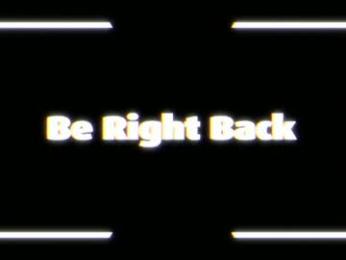 ryan_warren18 webcam model stream image