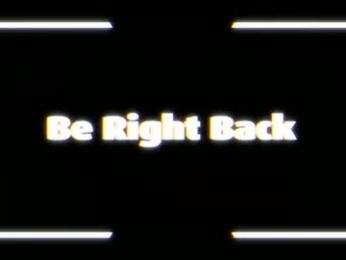 ryan_warren18 webcam model stream image