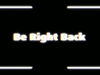 ryan_warren18 webcam model stream image