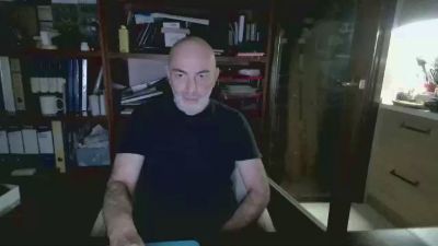 Jonnie696969 webcam cam4 model stream image