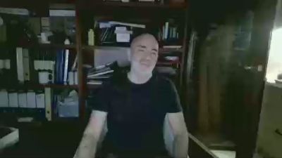 Jonnie696969 webcam cam4 model stream image