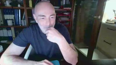 Jonnie696969 webcam cam4 model stream image