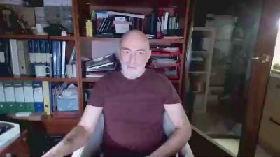 Jonnie696969 webcam cam4 model stream image