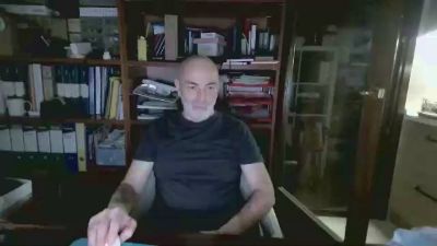 Jonnie696969 webcam cam4 model stream image