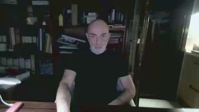 Jonnie696969 webcam cam4 model stream image