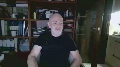 Jonnie696969 webcam model stream image