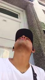 M_A_R_C_E webcam model stream image