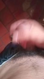 M_A_R_C_E webcam cam4 model stream image