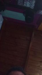 M_A_R_C_E webcam model stream image