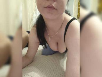 KUSandKUSIA webcam model stream image
