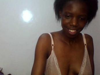 Sexxybellah6 webcam model stream image