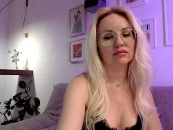 NurseTDoc webcam model stream image