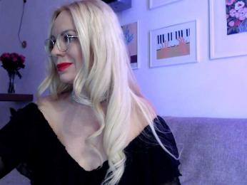 NurseTDoc webcam bongacams model stream image