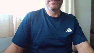 CarlosMd1 webcam cam4 model stream image