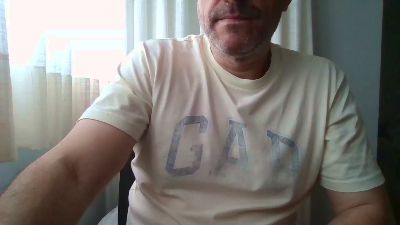 CarlosMd1 webcam cam4 model stream image