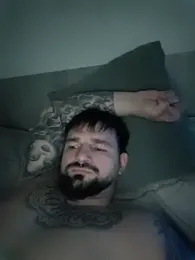 hottman7 webcam model stream image