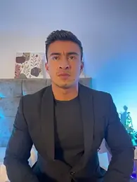 Chris_Clarck webcam stripchat model stream image