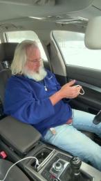 massojoli webcam model stream image