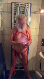 massojoli webcam model stream image