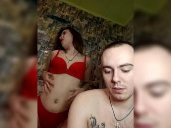 slackers webcam model stream image