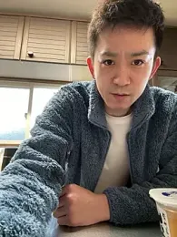 yuma124536 webcam stripchat model stream image