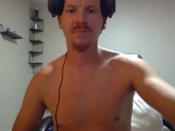 kinglegg webcam model stream image