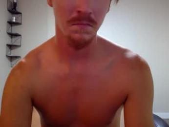 kinglegg webcam model stream image