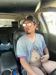 Bbyboyivan webcam model stream image