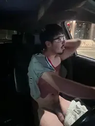 Bbyboyivan webcam stripchat model stream image