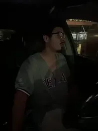 Bbyboyivan webcam model stream image