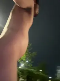 Bbyboyivan webcam model stream image