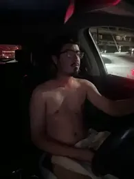 Bbyboyivan webcam stripchat model stream image