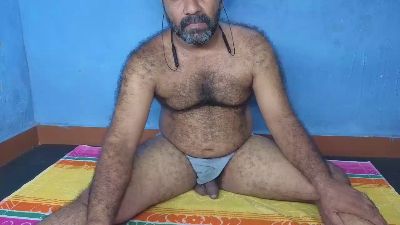 mechmu09 webcam model stream image