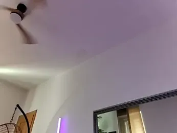 couple_mistery webcam model stream image