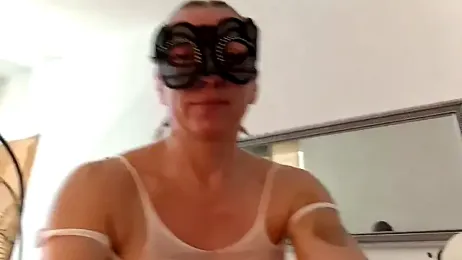 couple_mistery webcam model stream image