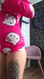 victoria325 webcam cam4 model stream image