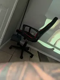 Zaddymatty2002 webcam model stream image