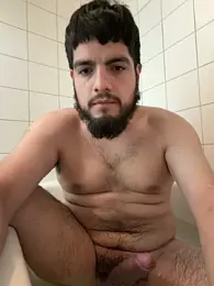Zaddymatty2002 webcam stripchat model stream image