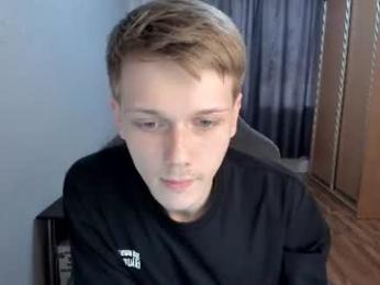 olvr_zoolander webcam model stream image